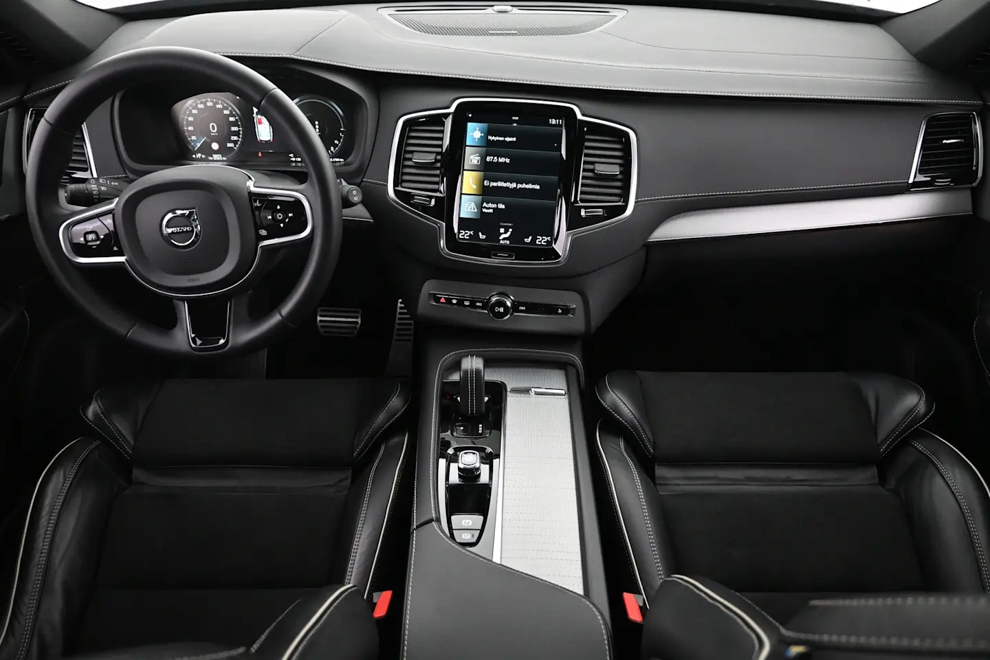 Car Image - 5c9a8JmPbHcSzeBKRRO1qt