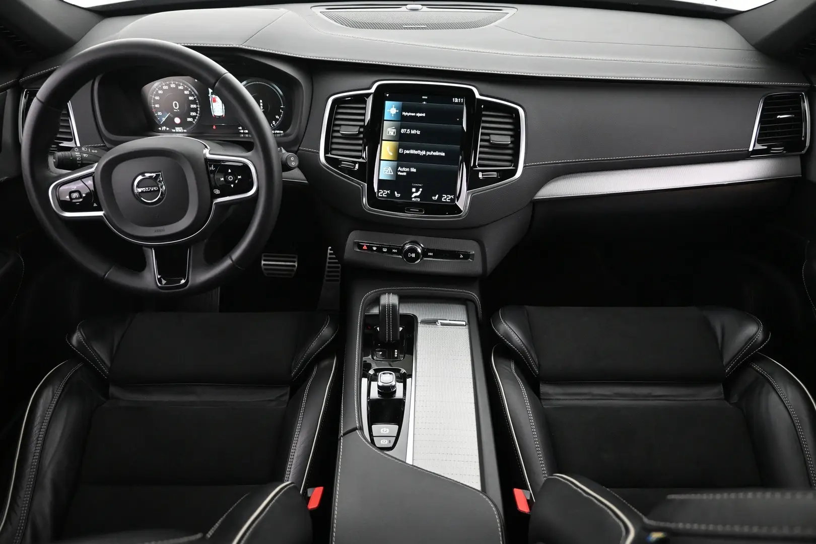 Car Image - 5c9a8JmPbHcSzeBKRRO1qt