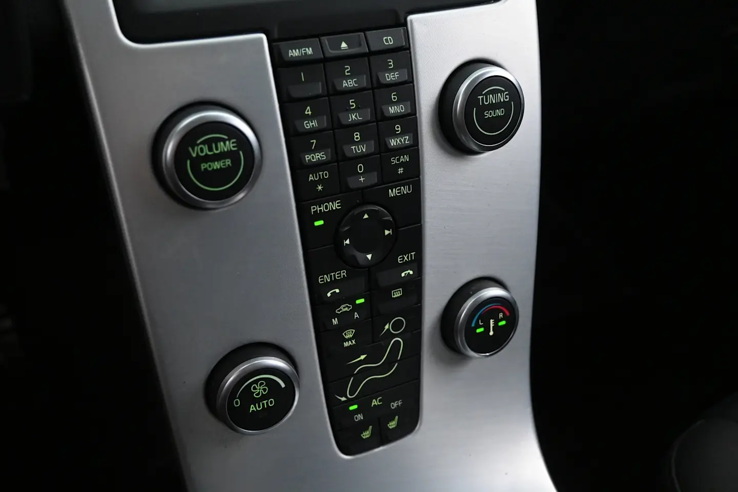 Car Image - 5P8oCN2HwW86aLy512JRRh