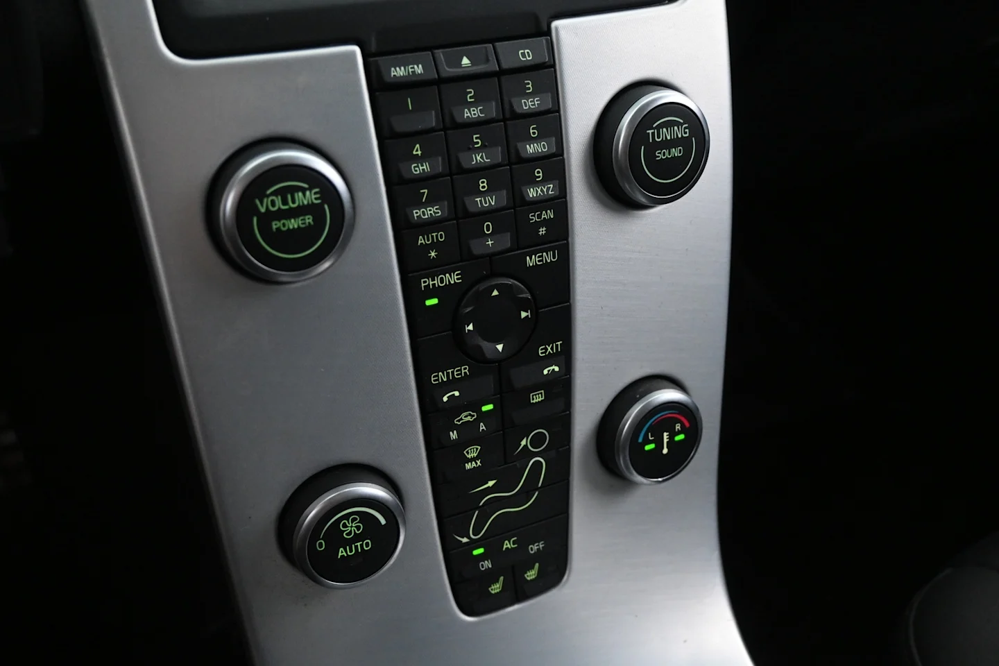 Car Image - 5P8oCN2HwW86aLy512JRRh