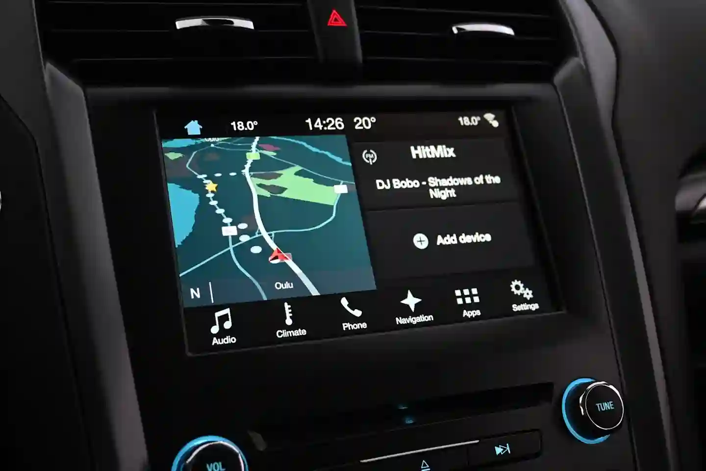 Car Image - 1uRwjAHyKjulF2GY7fdbi7