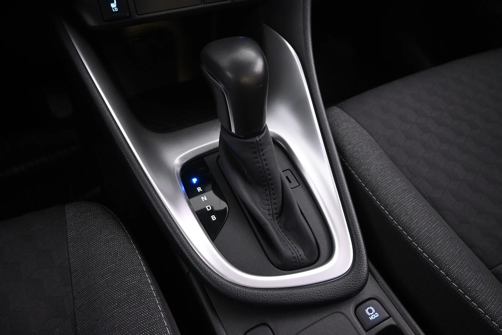 Car Image - gYm3eSEnOl9WaV5F3CGl9