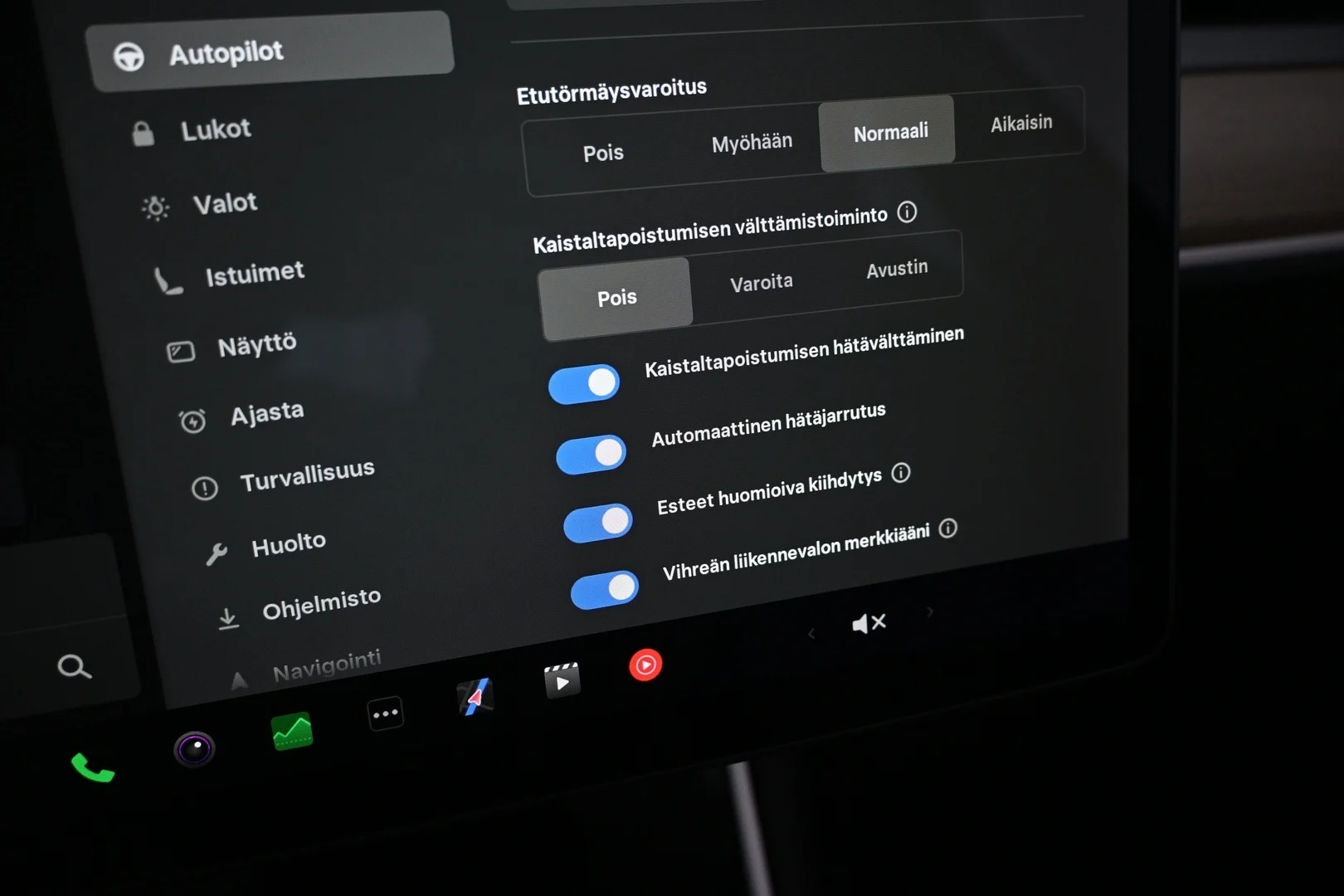 Car Image - uN0i1ok0n7mnRPCV8biTJ