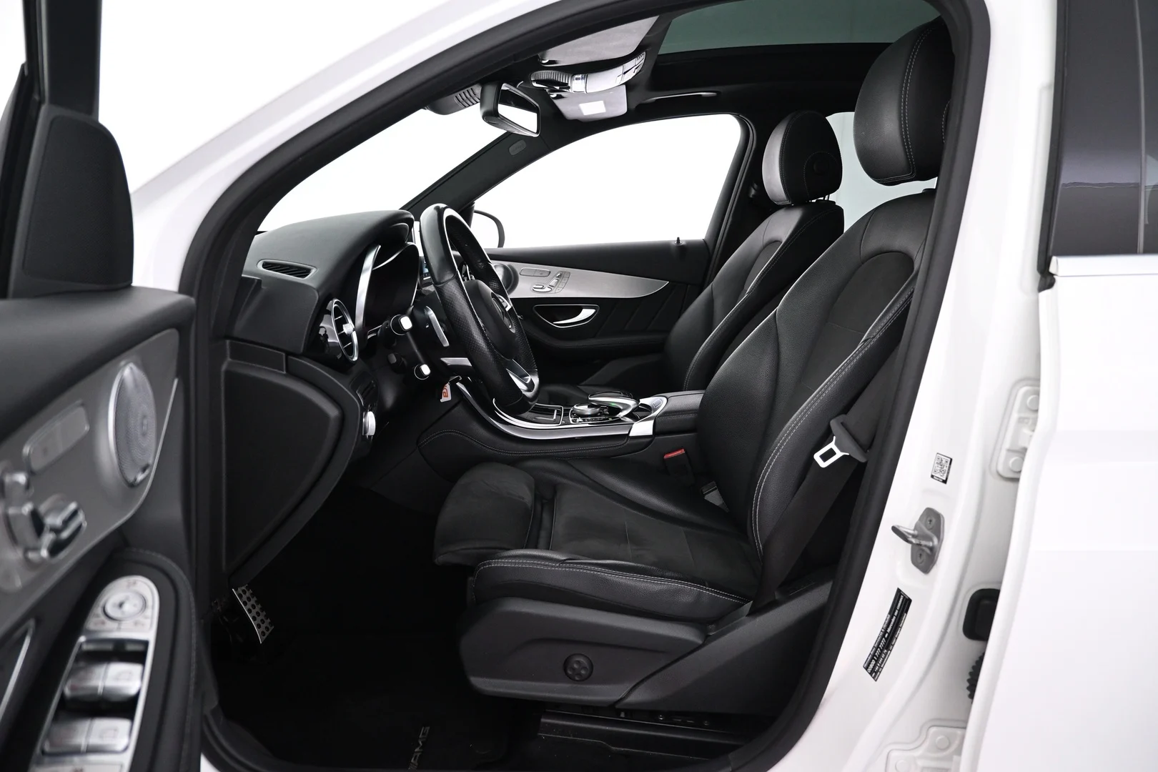 Car Image - 3wmISW7nQ3JaingS0z8Kz6
