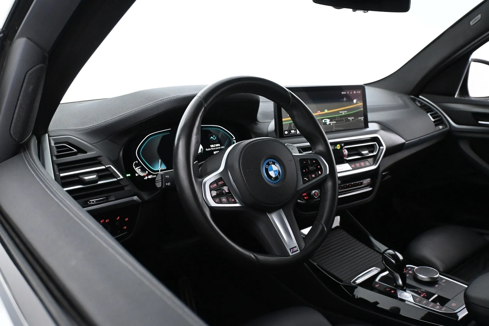 Car Image - 5cMJ9GFBRXIRSUsOy0foyo