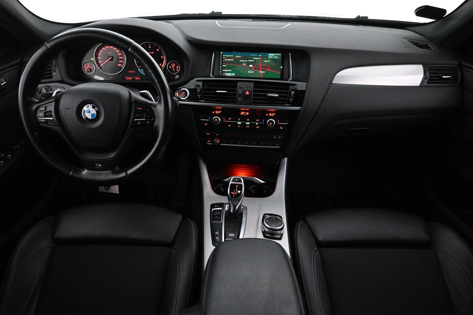 Car Image - 3DncVNXewKFVMnre3tcK7H