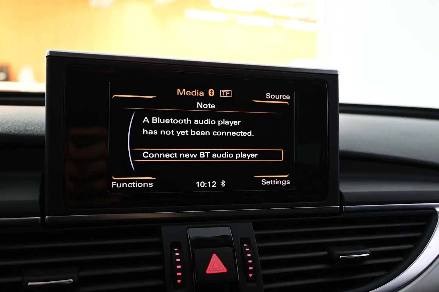Car Image - 5fEyxNKBZ3o1Ebz3iD7k3B