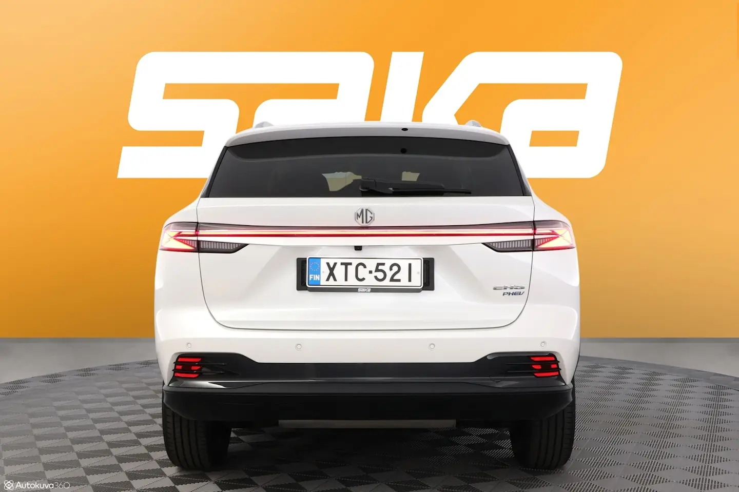 Car Image - 5E8r5lWlxI742FKivolcQH