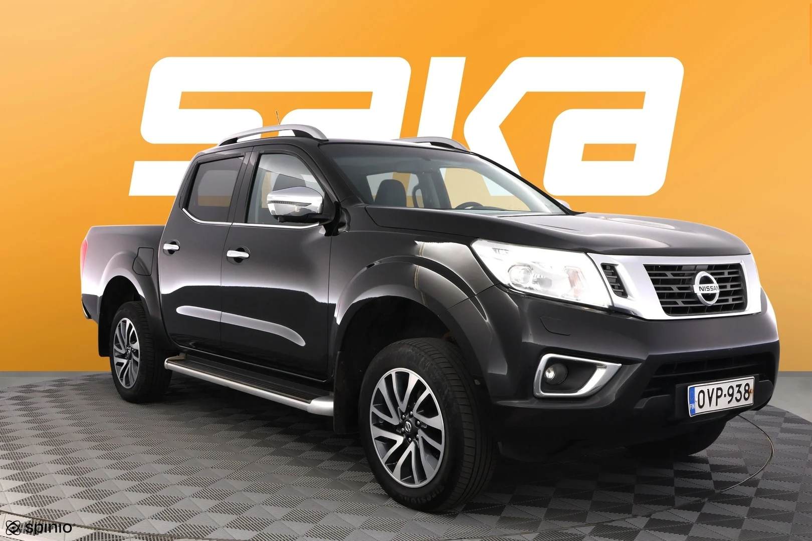 Car Image - Ox5wyL46lNsxcHFbN6mFx