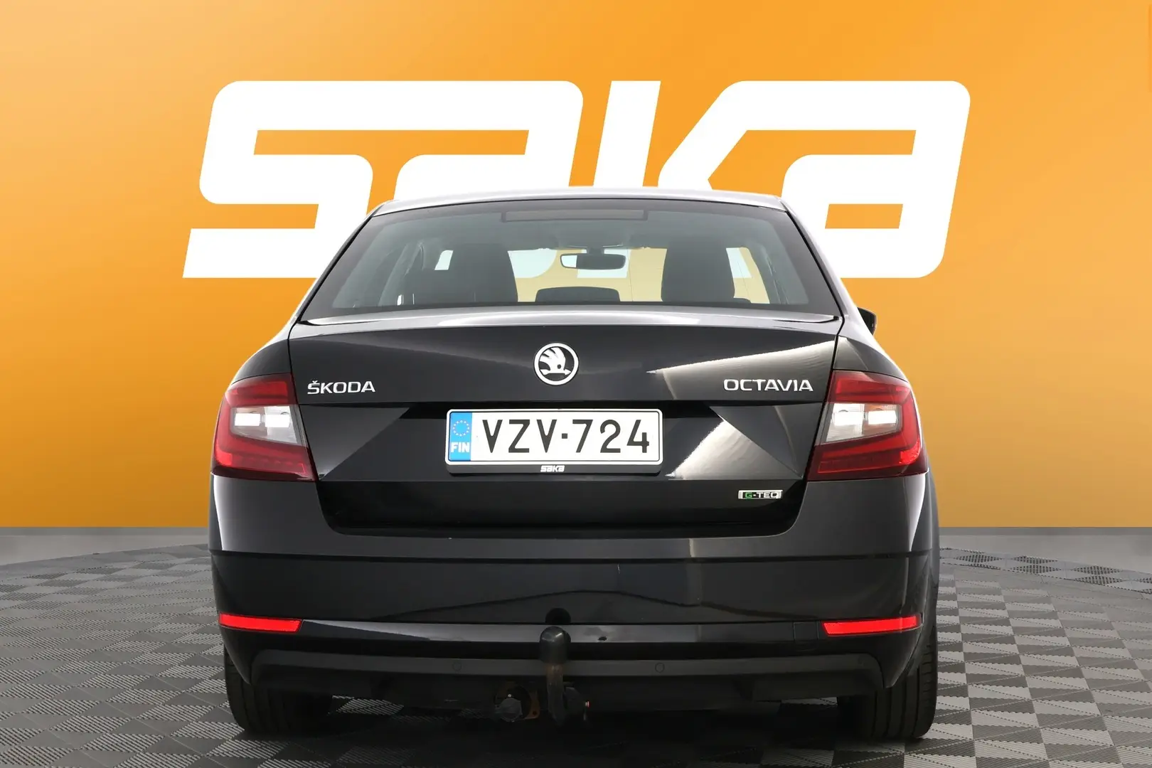Car Image - 4qdfZVyQGR3c5NWRQheNto