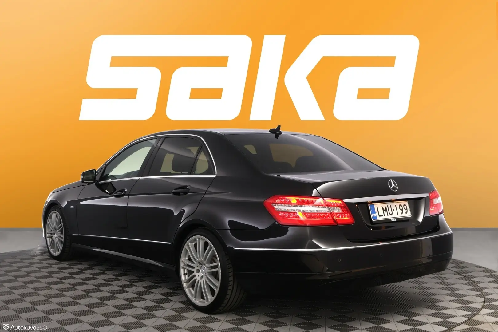 Car Image - 17skVpCT7MZ7DTuYORSpkM