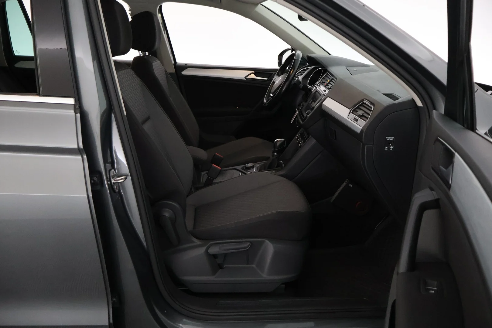 Car Image - 110eYlARWYttdA5EqgzZ15