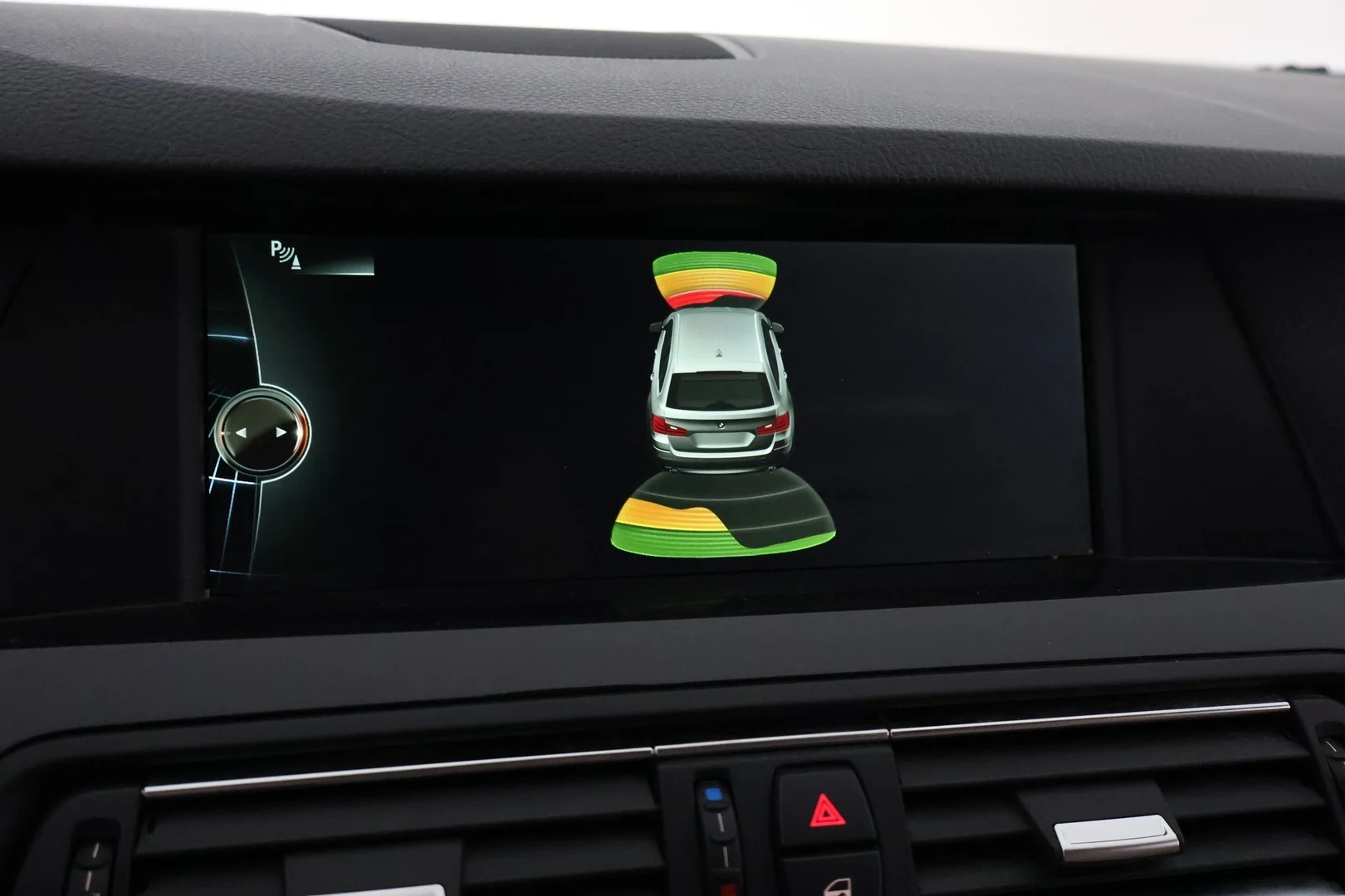 Car Image - 1pEDvPv8NKM41yyP36NMzU