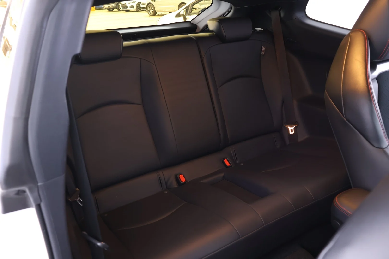 Car Image - 2iemefDmhoTDAtuJ8Pf1mj