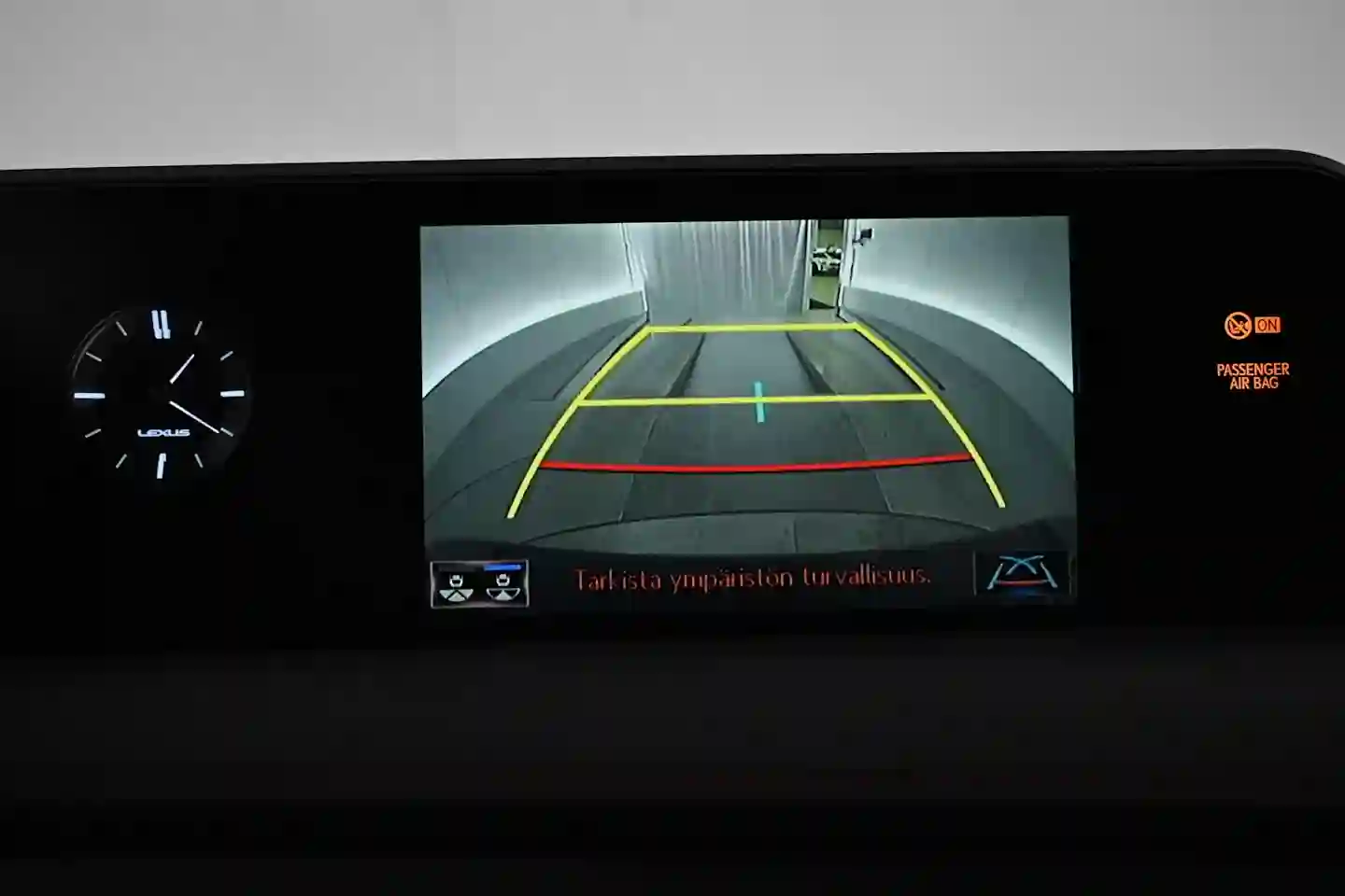 Car Image - 1LlLa396U9Leq5iREOhmbo