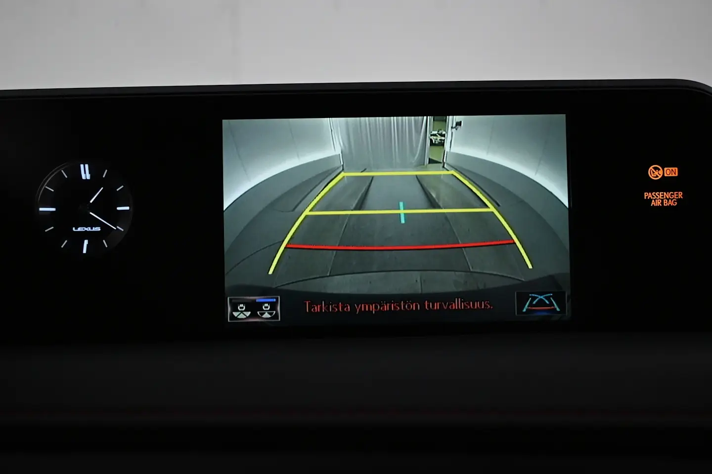 Car Image - 1LlLa396U9Leq5iREOhmbo