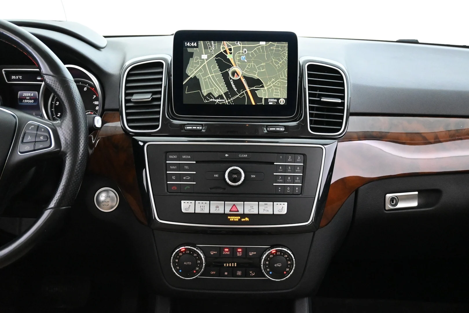 Car Image - 56LQwTuuPSsamPznOO1v6g