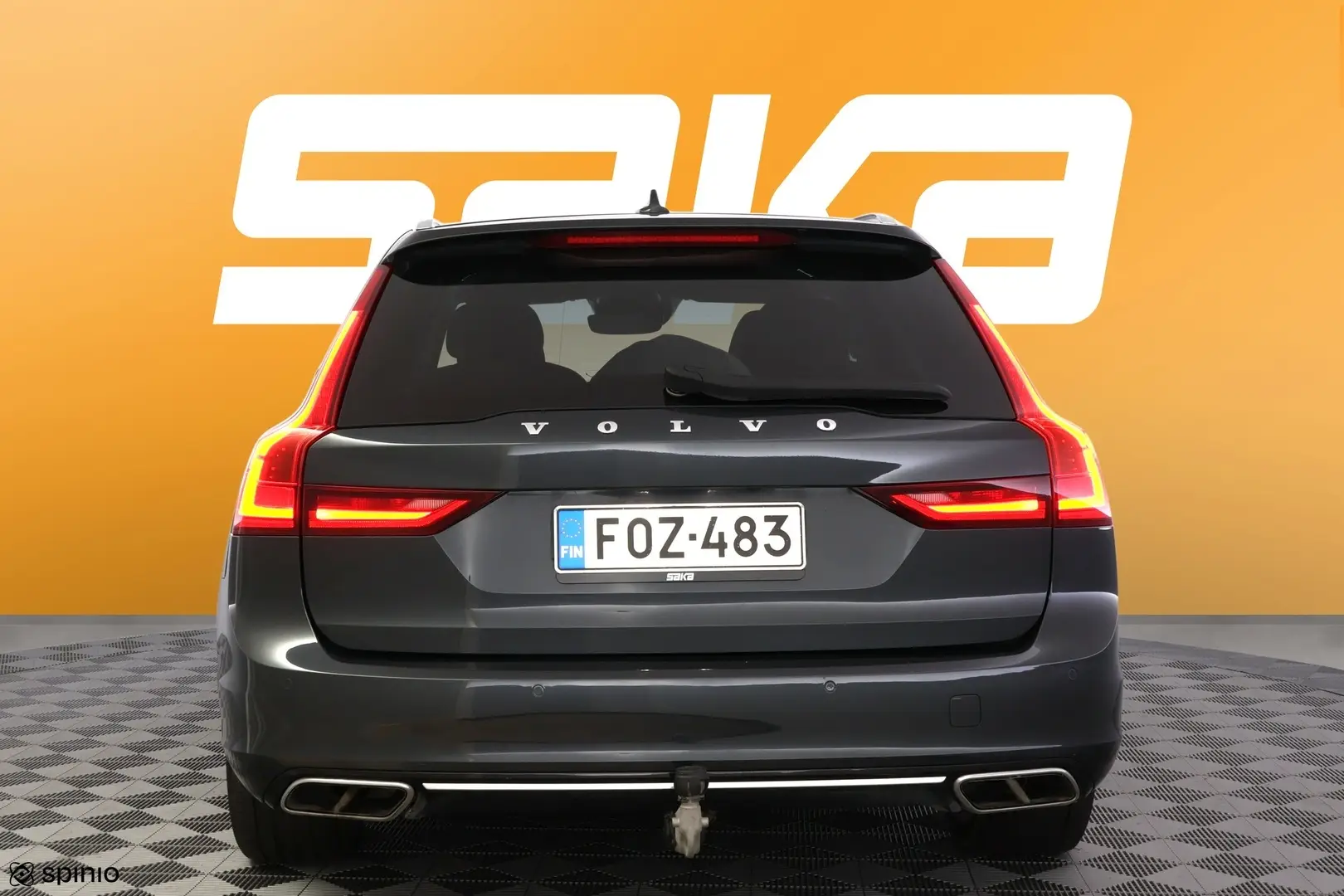 Car Image - vckqXNN4l2LlOgx9PRXHc