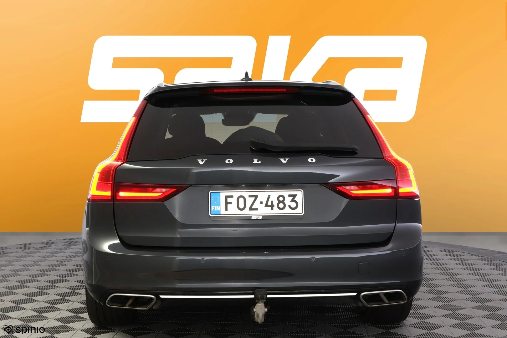 Car Image - vckqXNN4l2LlOgx9PRXHc