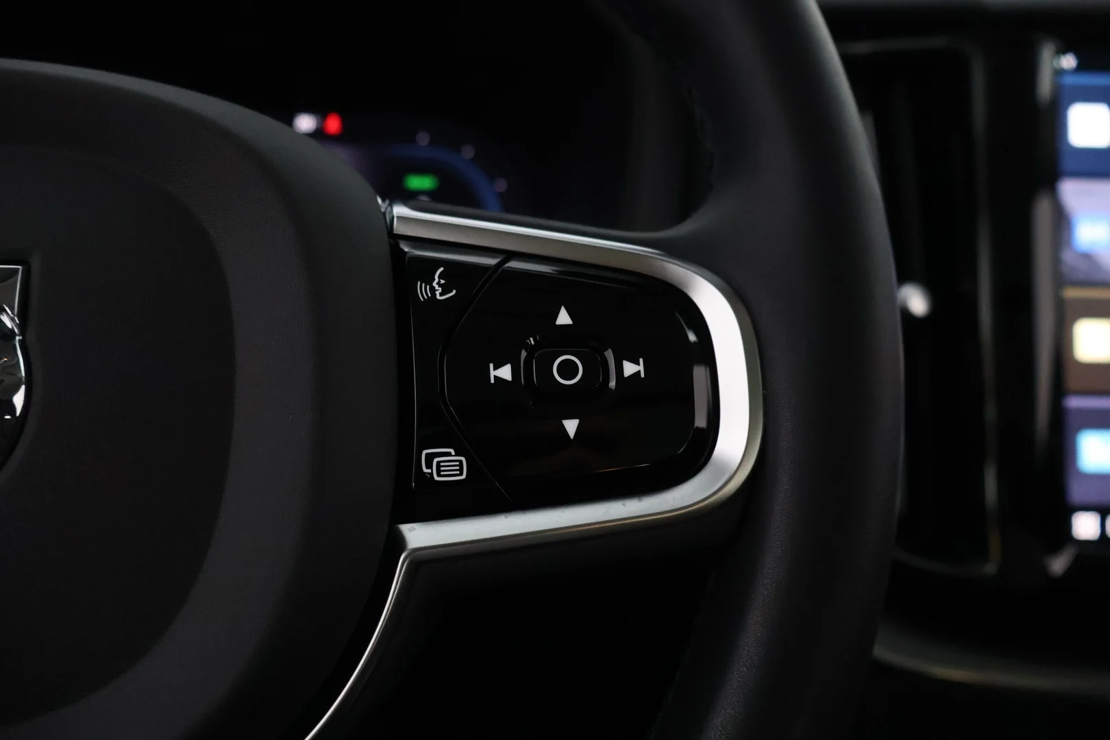 Car Image - 3U70XwxIWU6fGxnRDPqhcV