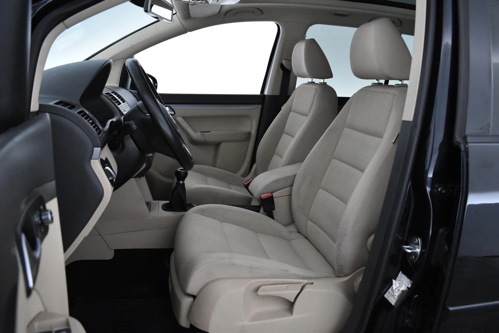 Car Image - 6MmzZrp7AkIzQTJ6eRJoFw