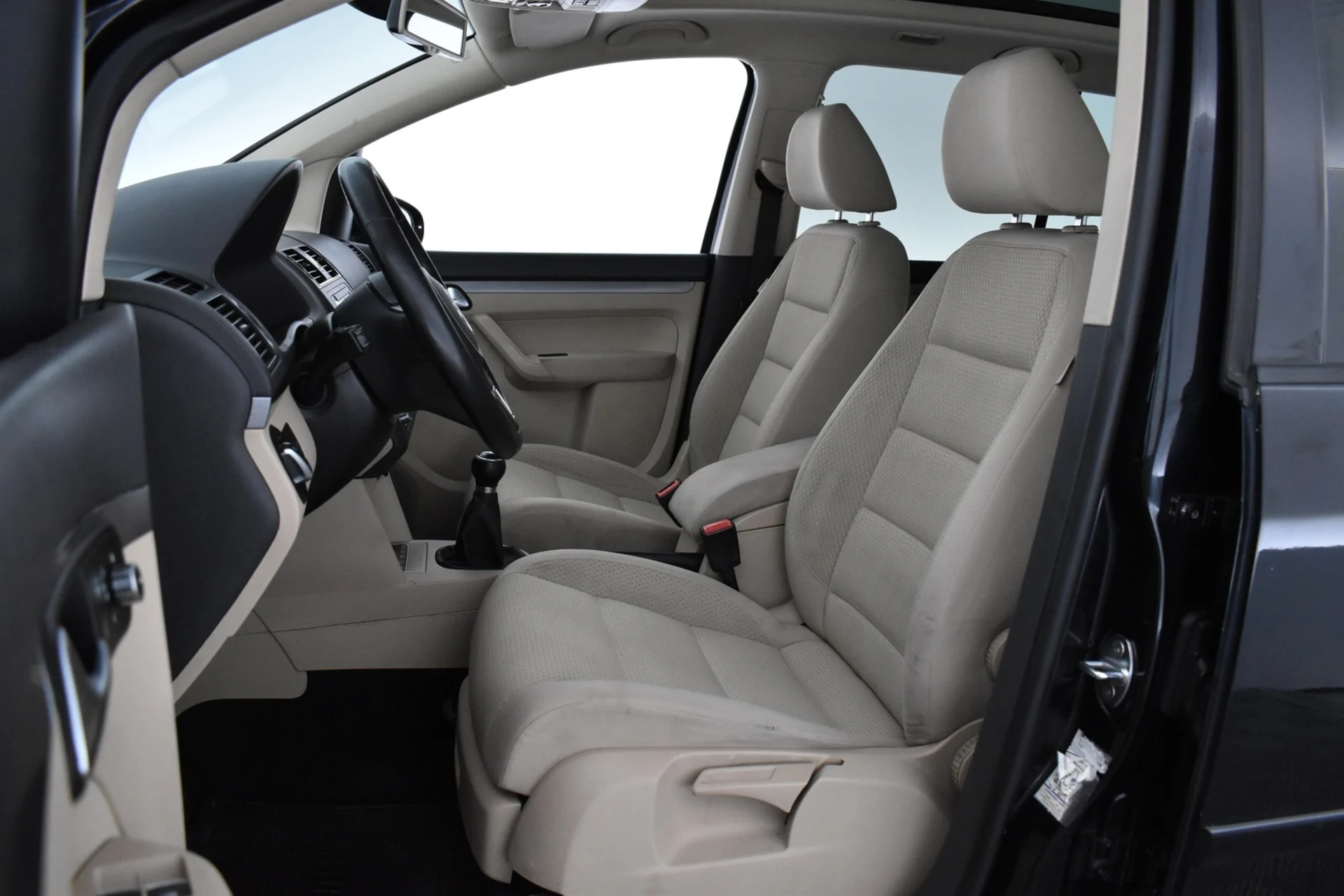 Car Image - 6MmzZrp7AkIzQTJ6eRJoFw