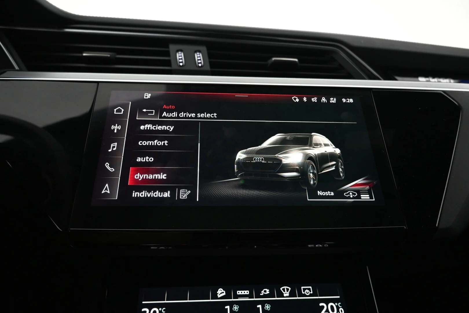 Car Image - 60AzQy0xzNASpTqDj2DUNT