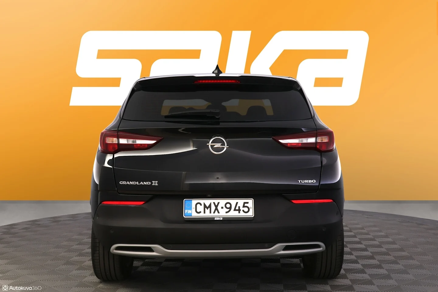 Car Image - 4125n6uC2gocKLblqXEJPs