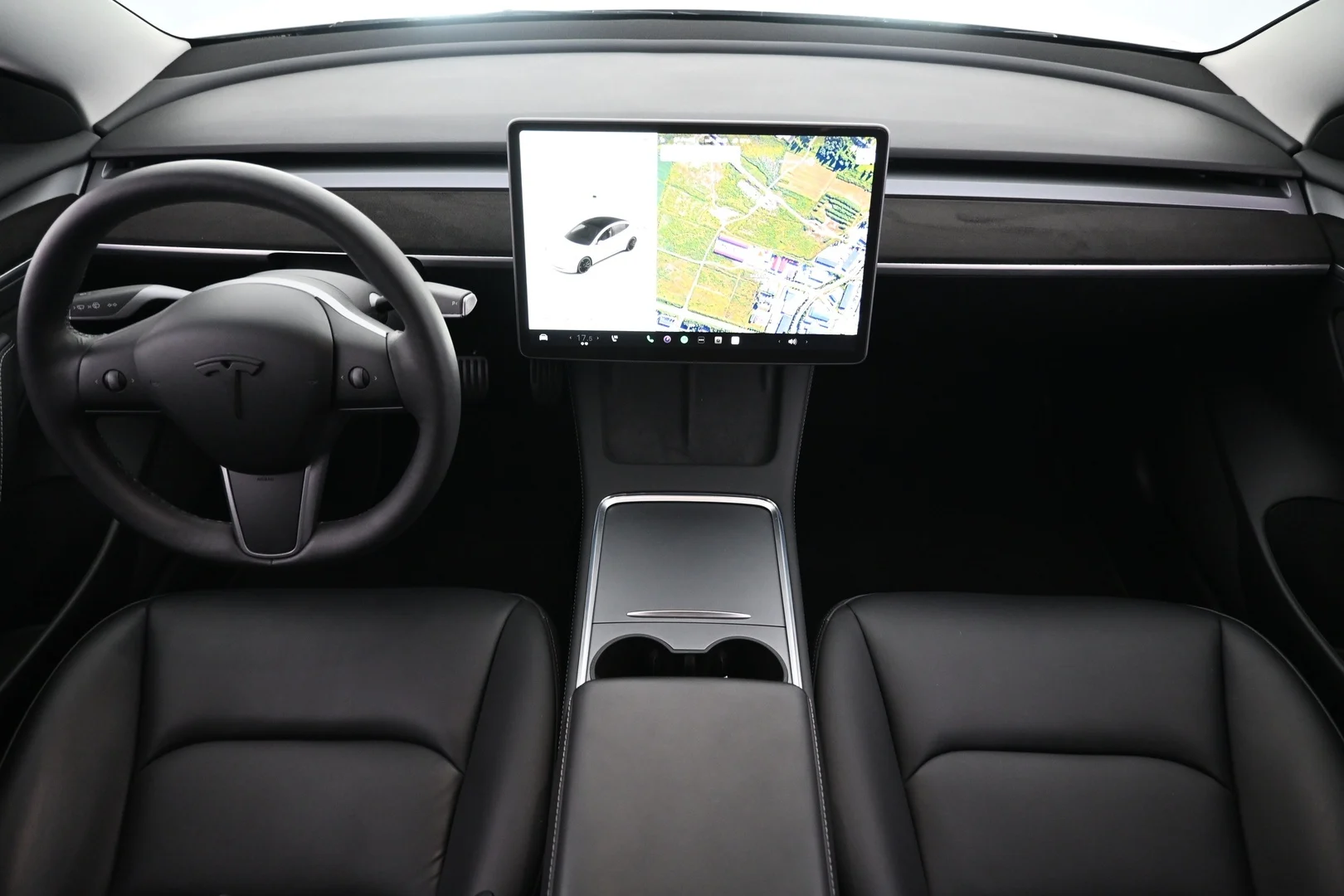 Car Image - 6z1MFyM38kqaw82tvZotR9