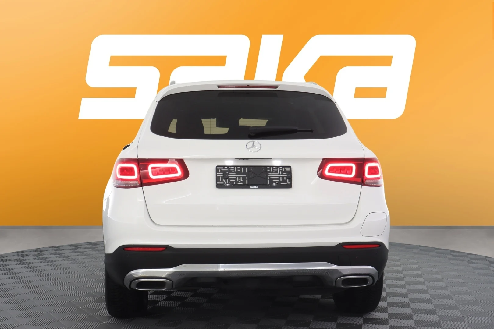 Car Image - 1YbaAPaxvETZtQ7R6rz4pE