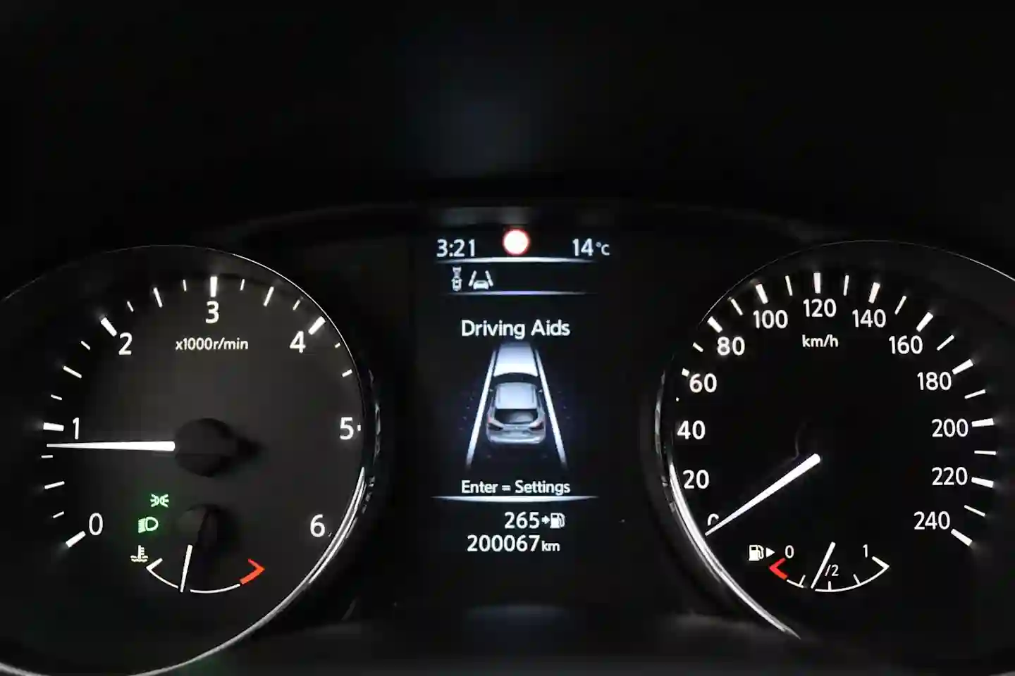 Car Image - 3Hs2nZoUeILBt8pUlAzxw8