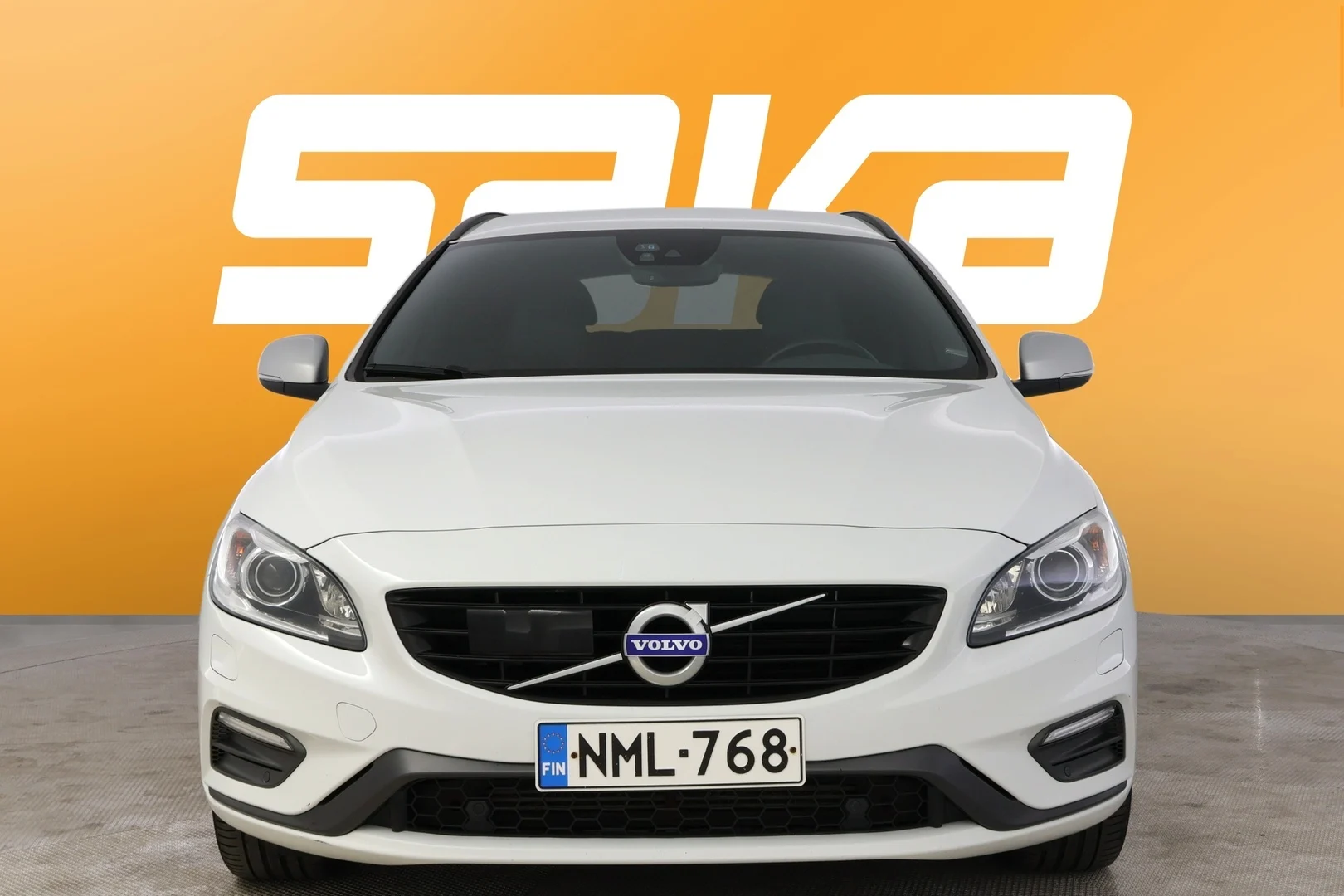 Car Image - 6kz939SOlXvAJrxsO8vwHY
