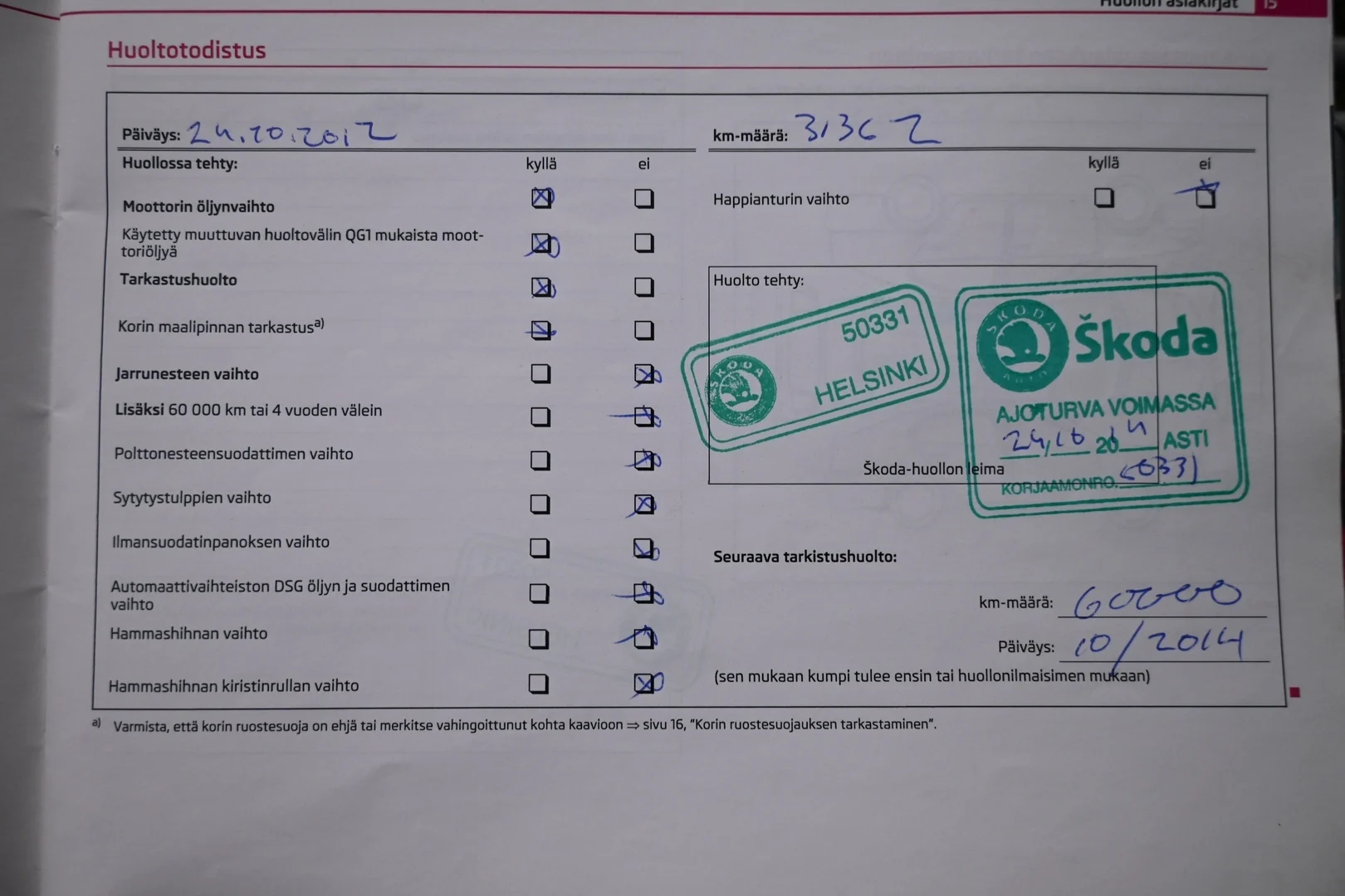 Car Image - 4Tvb8grAkwmXeX3FXjRdGW