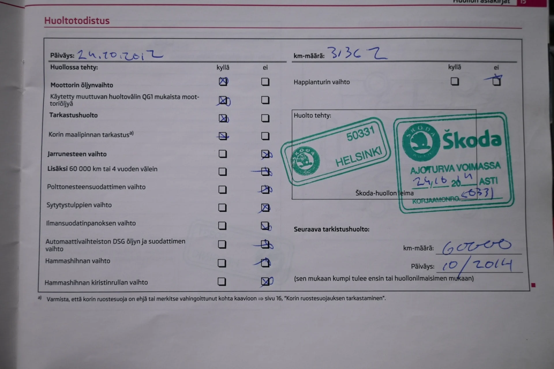 Car Image - 4Tvb8grAkwmXeX3FXjRdGW