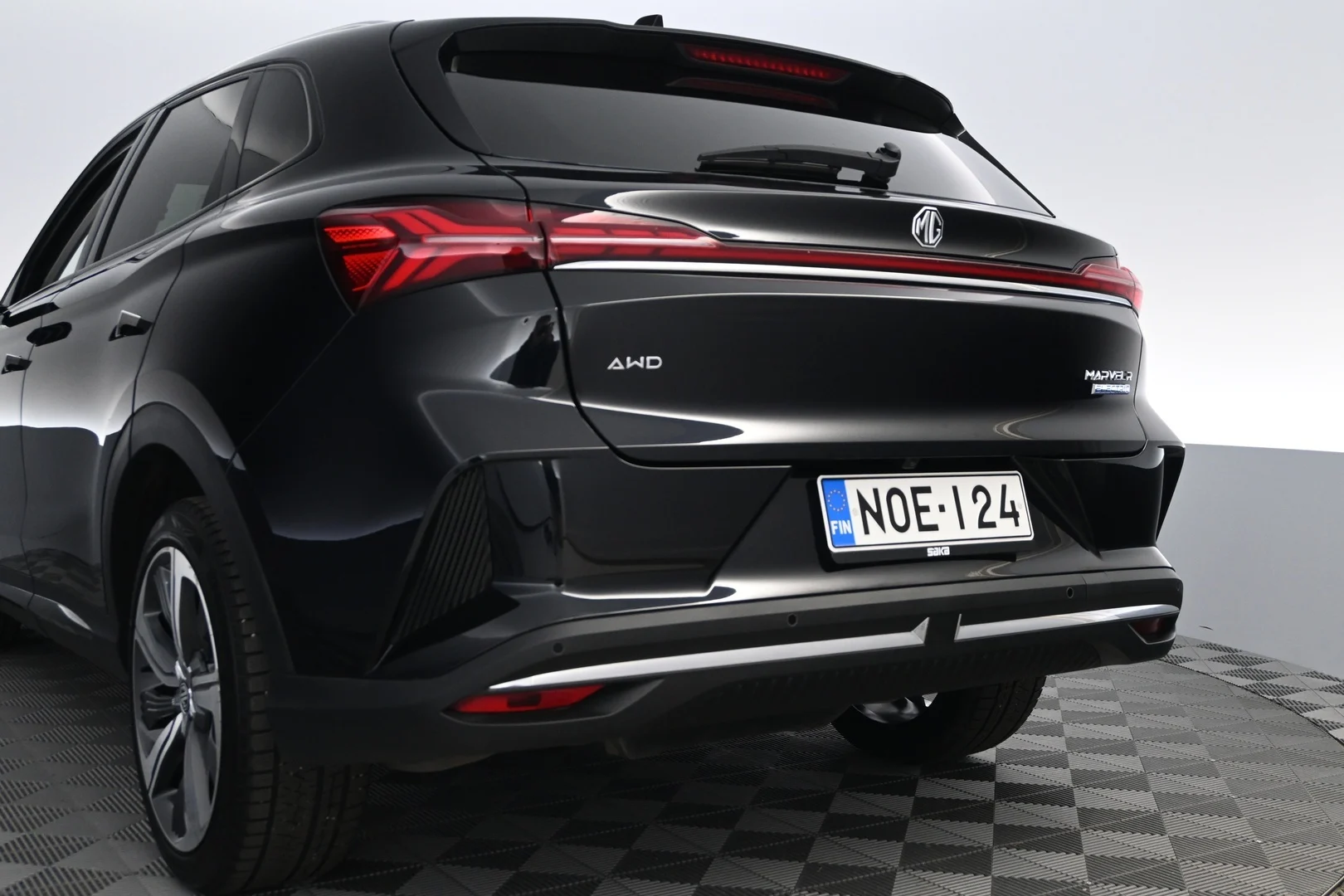 Car Image - 18SKJGZzYfB1DNyTXZr1Ny