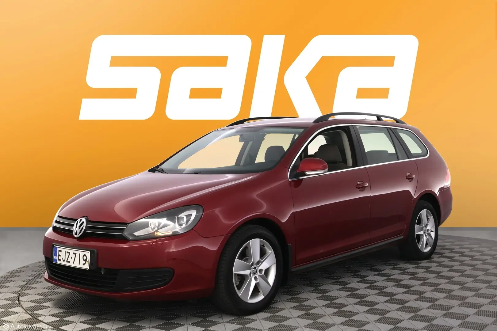 Car Image - 2e7UQiQIBeIVXUiYVc9kN7