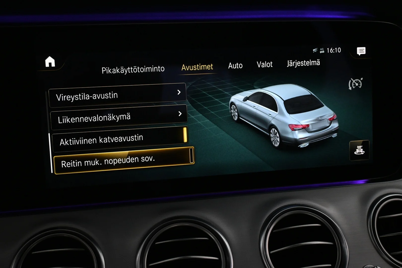 Car Image - 7pkYz7aY5Dh2XJe0R8qC2S