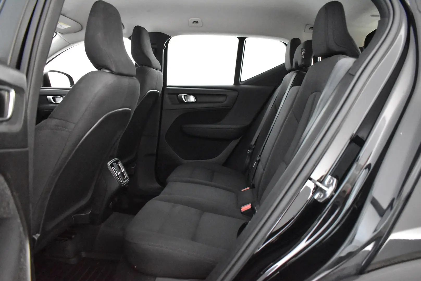 Car Image - 12dSYNqBdRwcimqMnKSs9m
