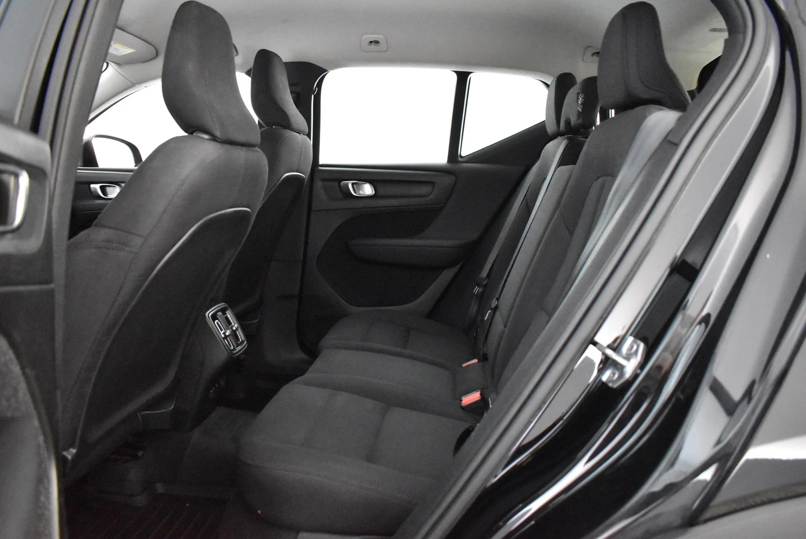 Car Image - 12dSYNqBdRwcimqMnKSs9m