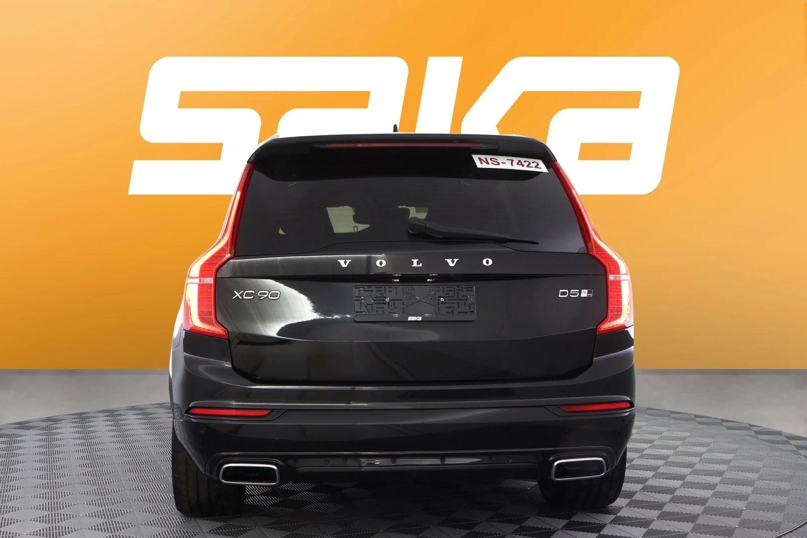 Car Image - 36Pp3O2enqtPAk1UpmGq33