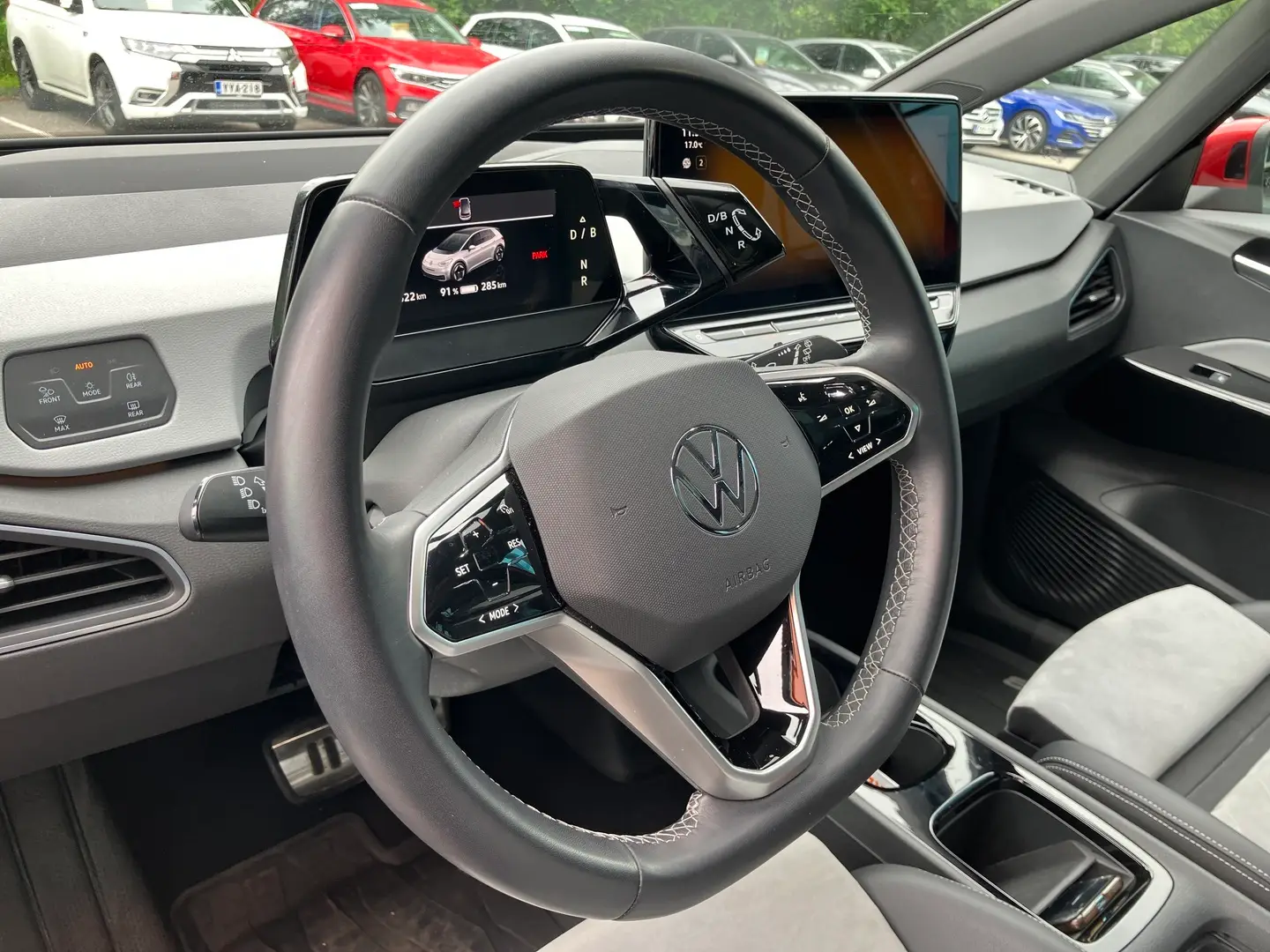 Car Image - 1qgwtrdsioy4GdwShR0Dkz