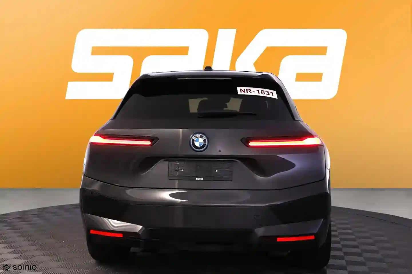 Car Image - 7ooej22ZN9BZMfeq1byapT