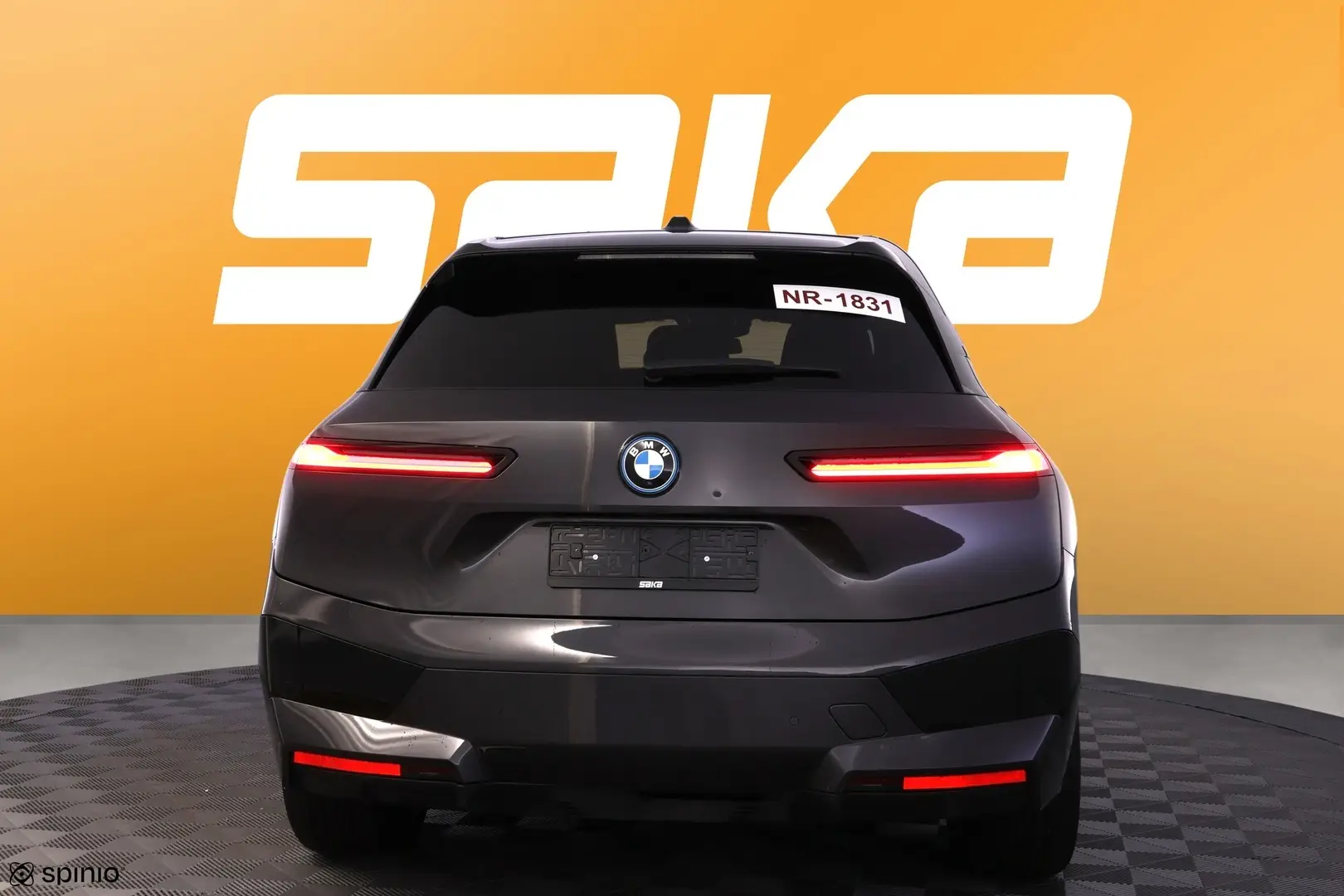 Car Image - 7ooej22ZN9BZMfeq1byapT