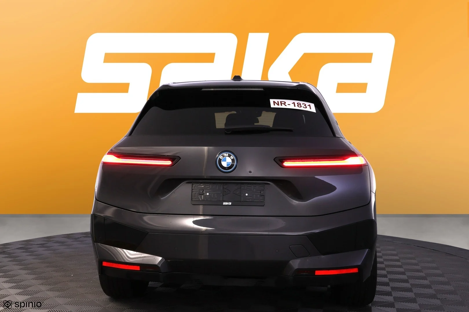 Car Image - 7ooej22ZN9BZMfeq1byapT