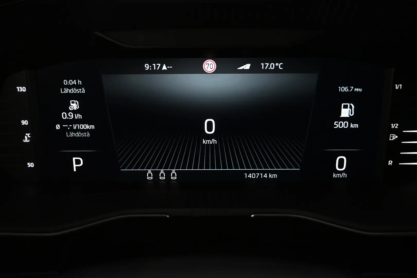 Car Image - 6q2Gvwu9dlnFDJctPHZM3K