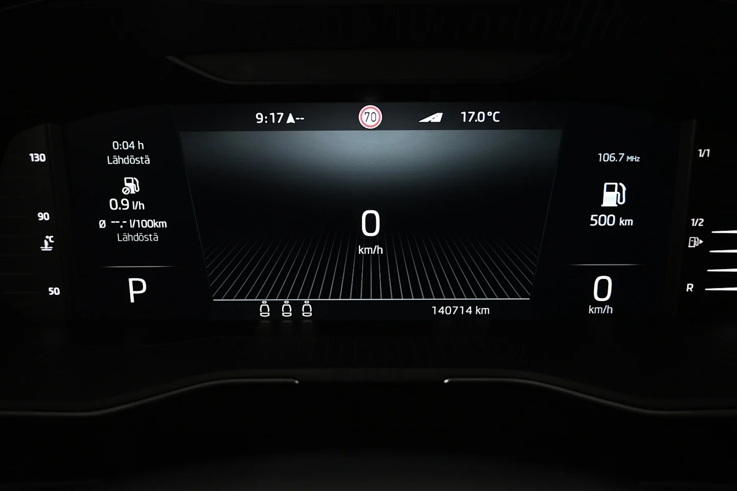 Car Image - 6q2Gvwu9dlnFDJctPHZM3K
