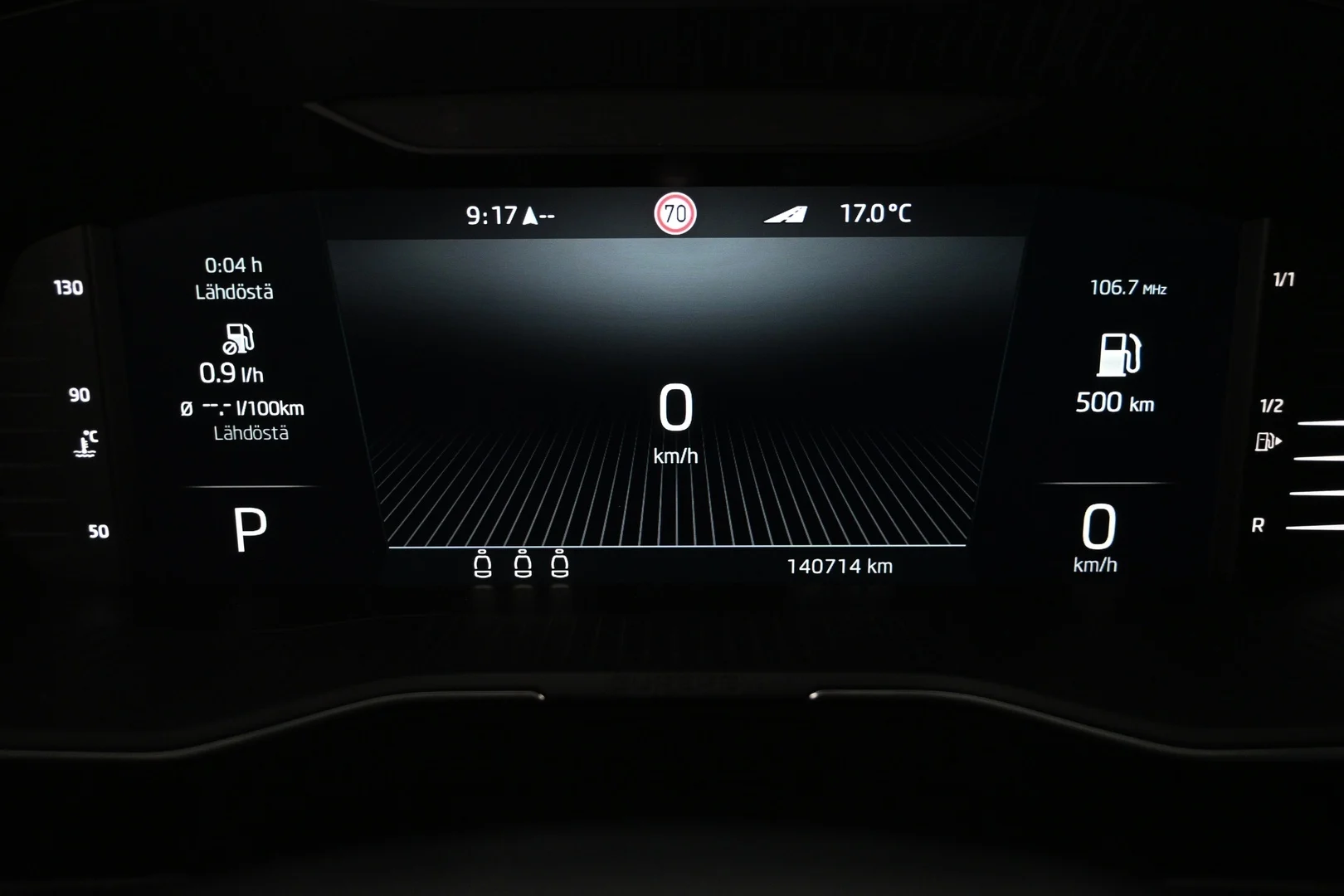 Car Image - 6q2Gvwu9dlnFDJctPHZM3K