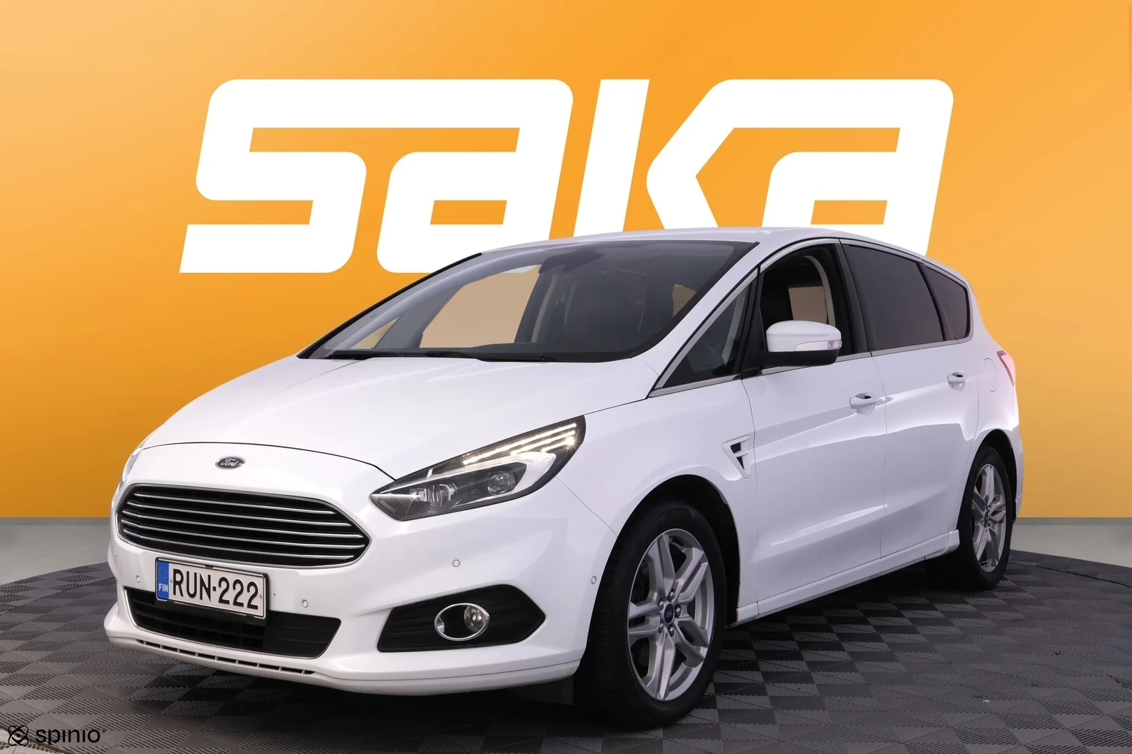 Car Image - 4A3t87a7U6wtYKc8CWmbJm
