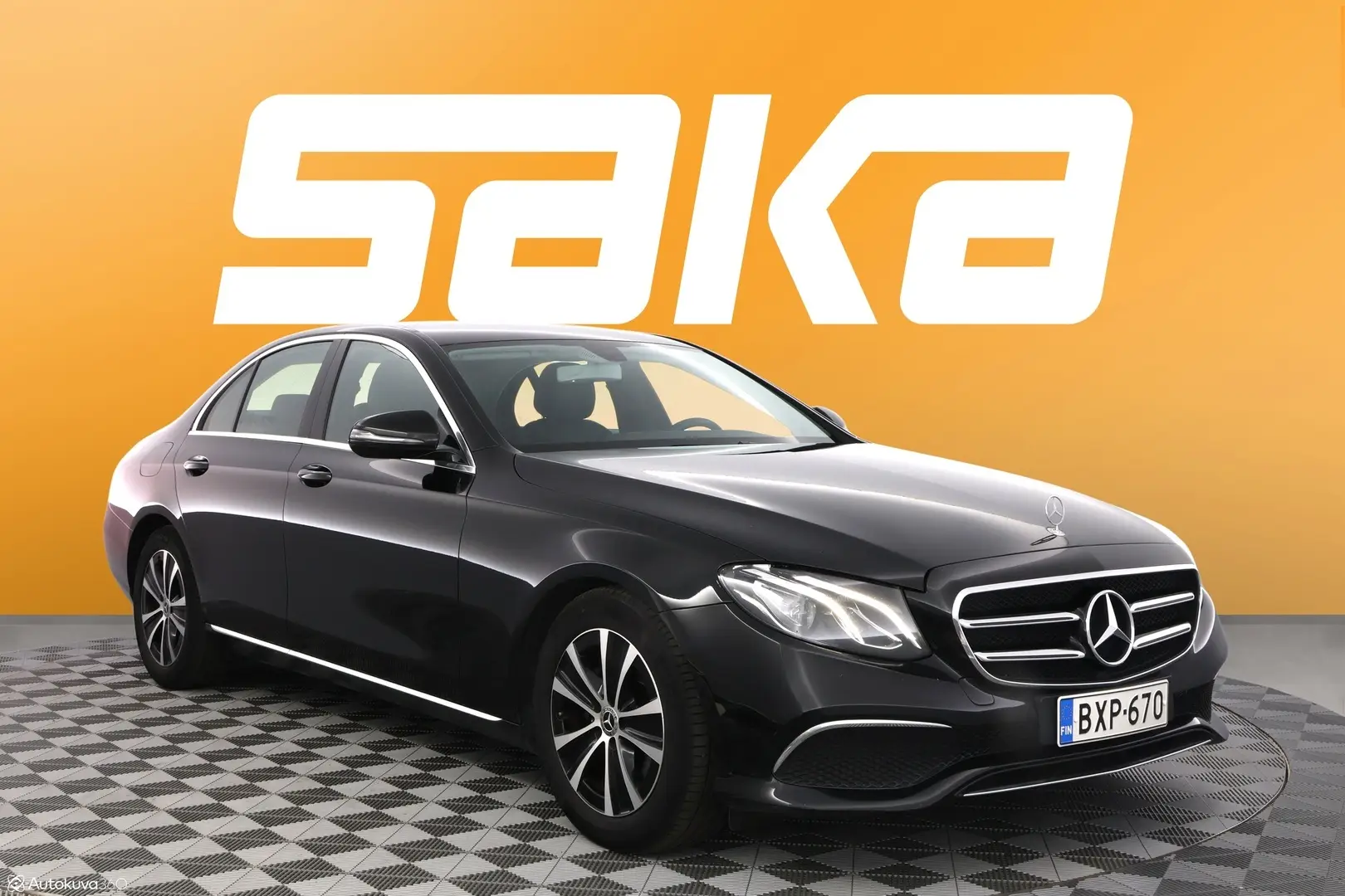 Car Image - 6S7HdpMqQaBxi0x1N3ZODT