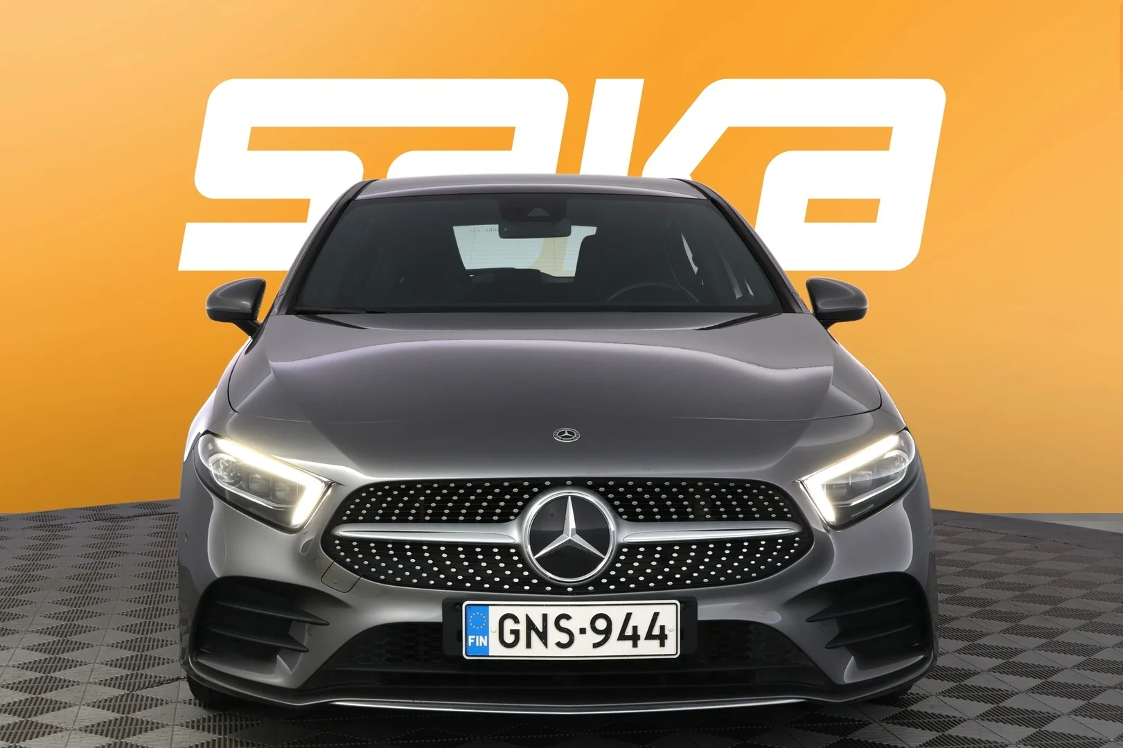 Car Image - 3eHrq5gWC5r8VoJ9orbplD